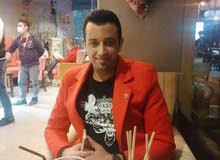 مدرب انجلش مدرب انجلش
