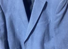 Tuxedo Jackets Jackets - Coats in Amman