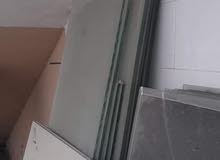 زجاج 10 mm زجاج 10 mm