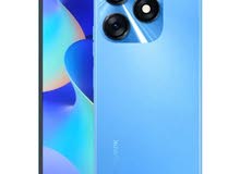 Tecno Phantom 64 GB in Amman