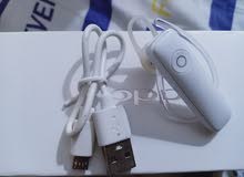 brand new Bluetooth from oppo brand new Bluetooth from oppo