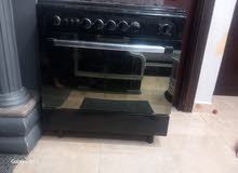 Other Ovens in Zarqa