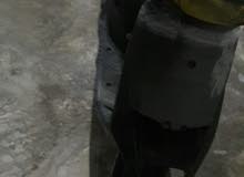 99519723 99519723