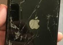 Apple iPhone 11 2 TB in Zliten