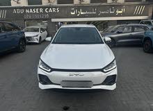 2023 BYD E2 LUXURY