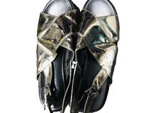 Other Sandals in Amman