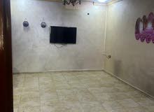 145m2 More than 6 bedrooms Apartments for Rent in Zarqa Hay Al Iskan