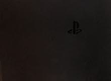 PlayStation 4 slim 500gb PlayStation 4 slim 500gb
