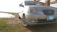 مورنينق2004 مورنينق2004