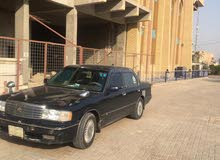 ارنب طويل جنازي مكفول ارنب طويل جنازي مكفول
