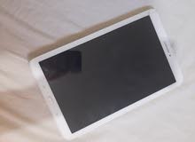 Samsung galaxy tab E Samsung galaxy tab E