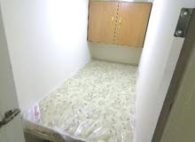 FULLY CLOSE PARTITION AVAILABLE FULLY CLOSE PARTITION AVAILABLE