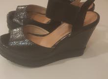 Milano women shoes Milano women shoes