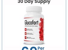 《 GLUCOFORT 》The magic solution for diabetes 《 GLUCOFORT 》The magic solution for diabetes
