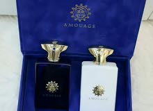 عطر تستر اصلي عطر تستر اصلي