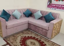 making & repairing majlis sofa couttan wallpaper rollar perkeya making & repairing majlis sofa couttan wallpaper rollar perkeya