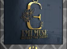 نبتة ميديا لتصاميم الجرافيك ولتصاميم الإعلانات نبتة ميديا لتصاميم الجرافيك ولتصاميم الإعلانات