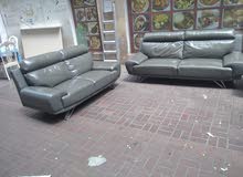 sofa set sofa set