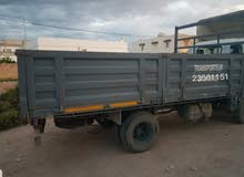 camion 6 طرانط camion 6 طرانط