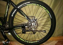 vtt 27.5 vtt 27.5