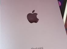 Apple iPad Mini 6 128 GB in Baghdad