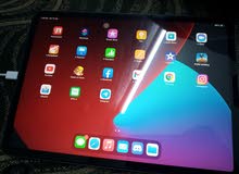استعمال اسبوعين استعمال اسبوعين