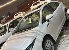 Toyota Corolla 2024 in Baghdad
