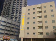 One Bedroom Apartment In Al Rashidiya Next To Falcon Tower One Bedroom Apartment In Al Rashidiya Next To Falcon Tower