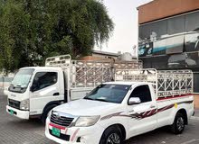 Movers All UAE 24 HOURS Movers All UAE 24 HOURS