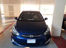 AMAZING DEAL, ACCENT HATCHBACK 2017, Just Buy 'n Drive AMAZING DEAL, ACCENT HATCHBACK 2017, Just Buy 'n Drive