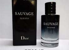 عطور التيستر والماستر الثابته القويه عطور التيستر والماستر الثابته القويه