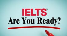 IELTS PrivateTutor IELTS PrivateTutor