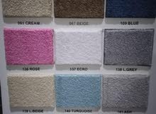 turkey plane thick carpet turkey plane thick carpet