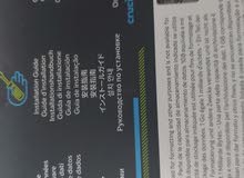 m.2ssd NVME 500gb crucialبسعة 500 جيجا بايت اس اس دي m.2ssd NVME 500gb crucialبسعة 500 جيجا بايت اس اس دي