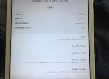 الجهاز يوم واحد ستخدم الجهاز يوم واحد ستخدم