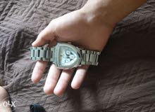 Ferrari watch original Ferrari watch original
