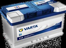 car batteries replacement car batteries replacement