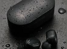 سماعات بلوتوث AirDots سماعات بلوتوث AirDots