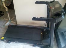 machine ba3da 5ar2aaa 1800 alf machine ba3da 5ar2aaa 1800 alf