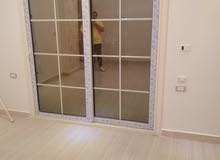 ابواب وشبابيك ومطابخ Frame ابواب وشبابيك ومطابخ Frame