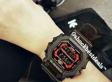 Gxw56-1ajf 20bar Japan Multiband KOG breds 2018 GXW56 gshock Gxw56-1ajf 20bar Japan Multiband KOG breds 2018 GXW56 gshock