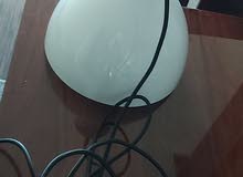 Pendant Lamp Pendant Lamp