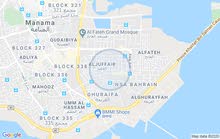 للبيع شقق فاخرة في الجفير للبيع شقق فاخرة في الجفير