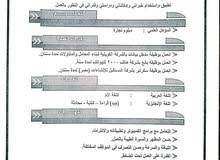 احتاج عمل مناسب احتاج عمل مناسب