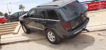 jeep 2007 8V57 jeep 2007 8V57