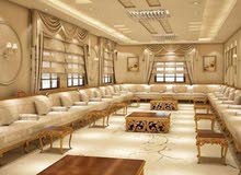 اثاث مصري _جميع الاقسام اثاث مصري _جميع الاقسام