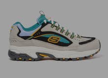 new skechers sport shoes new skechers sport shoes