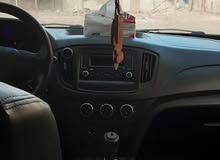 شيرى إنفى 2017 شيرى إنفى 2017