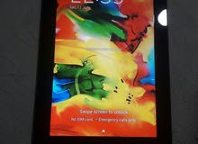 samsung tab 2 lite samsung tab 2 lite