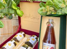 عسل عماني مضمون ، من مناحل السمو في سلطنة عمان عسل عماني مضمون ، من مناحل السمو في سلطنة عمان